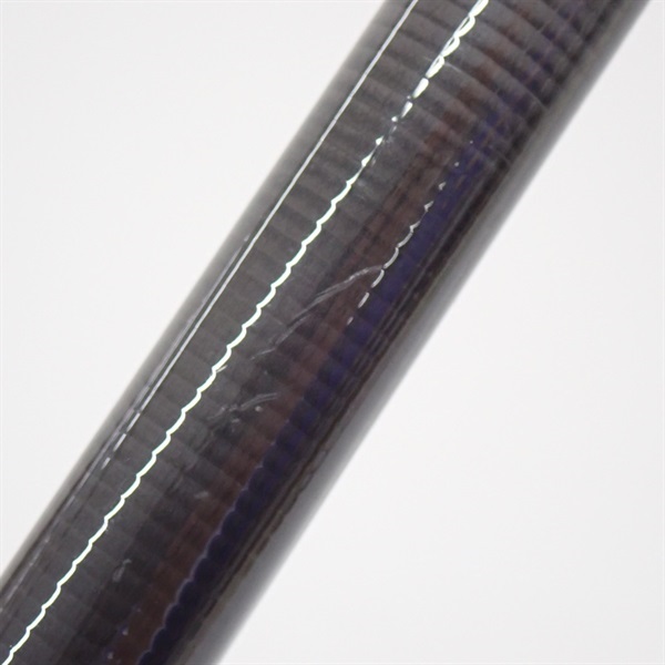 １７ショアスパルタンコースタル１０６ＭＨ